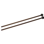 Vic Firth Student Mallets for Percussion/Bell Kit