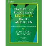 Habits of a Successful Beginner Band