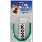 Trophy Paganini Violin/Viola Trophy Paganini Violin/Viola Humidifier