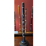 Quality Pre-Owned Jupiter JCL700N Bb Clarinet - VE67003