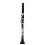 Royal Global Genesis Bb Clarinet