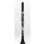 Royal Global Max Bb Clarinet