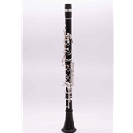 Royal Global Firebird Clarinets