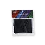 Hodge Silk Piccolo Swab