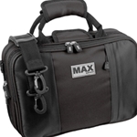 Protec MAX Oboe Case