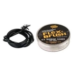 Herco Trombone Cleaning Brush