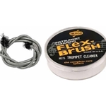 Herco Trumpet Cleaning Brush