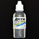 Alisyn Valve Slide Key Oil, High Performance, Synthetic