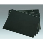 DEG Window Sleeves for Flip Folder - (5 pack)