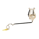 APM 511AG Universal Trombone Lyre