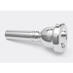 Blessing 6.5ALL Trombone Mouthpiece - Large Shank