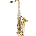 Tenor Saxophone