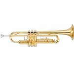 Trumpet