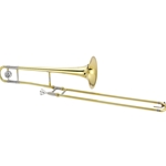 Trombone