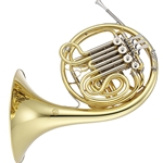 French Horn