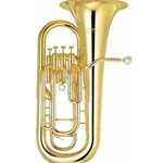 Euphonium