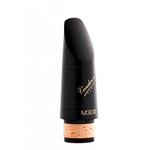 M30 LYRE Bb Clarinet Mouthpiece (Profile 88 Beak)