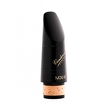 M30 LYRE Bb clarinet mouthpiece (13 Series with Profile 88 Beak)