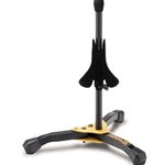 Hercules Trumpet/Cornet Stand