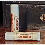 Leonards Music Cork Grease