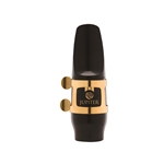 Jupiter Alto Saxophone Mouthpiece Kit