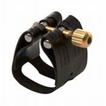 Rovner Light Ligature Alto Saxophone