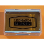 Leonards Music Rosin