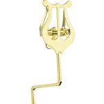 APM 517G Saxophone Lyre