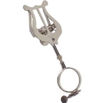 APM 506N Clarinet Lyre