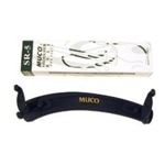 Muco Shoulder Rests