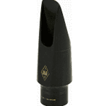 Meyer Rubber Mouthpiece Saxophone