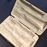 Buffet Crampon Compact Traveler Bb Clarinet Case