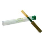 Emerald Cane 601 Oboe Double Reeds