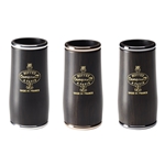 Buffet Crampon ICON Series Bb/A Clarinet Barrels