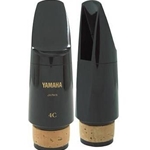 Yamaha Clarinet Mouthpieces