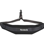 Neotech Soft Sax® Swivel Strap