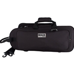 Protec MAX Contoured Trumpet Case