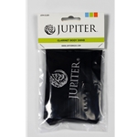 Jupiter Clarinet Swab