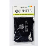 Jupiter Saxophone/Bass Clarinet Swab