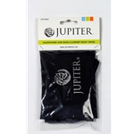 Jupiter Saxophone/Bass Clarinet  Swab