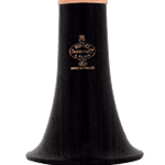 Buffet ICON Series Bb/A Clarinet Bells