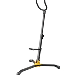 Hercules Baritone Saxophone Stand