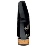 Vandoren B44 Series Eb Clarinet Mouthpiece