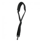 Student Alto Saxophone Strap