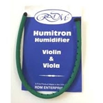 RDM Humitron® Violin/Viola Humidifier