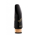 clarinet mouthpiece