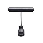 Mighty Bright Encore Music Stand Lamp