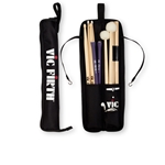 Vic Firth Essentials Stick Bag