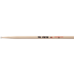 Vic Firth American Classic®  Drum Sticks - Nylon Tips