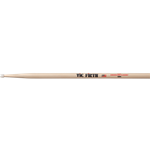 Vic Firth American Classic® Drum Sticks - Nylon Tips
